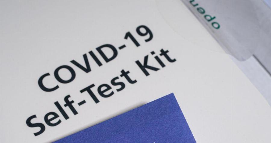 Νέα μέτρα lockdown: Μετακίνηση από δήμο σε δήμο τα Σαββατοκύριακα και ανοιχτό λιανεμπόριο από 5/4