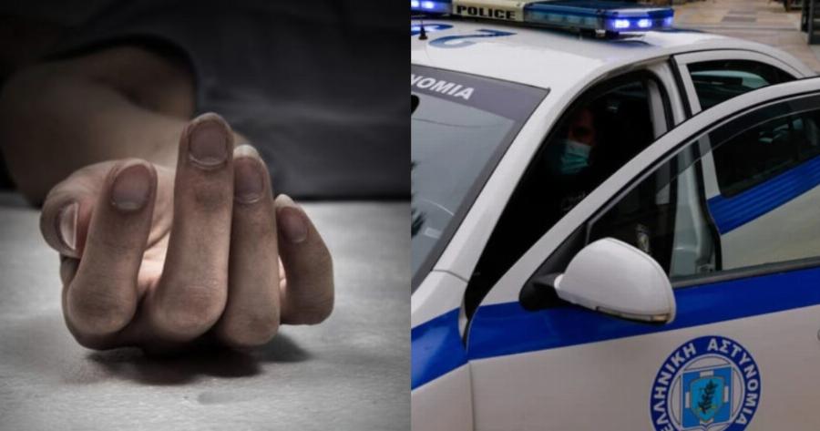 Σκιάθος σοκ: 65χρονη γυναίκα βρέθηκε κρεμασμένη στο σπίτι της στο νησί της Σκιάθου