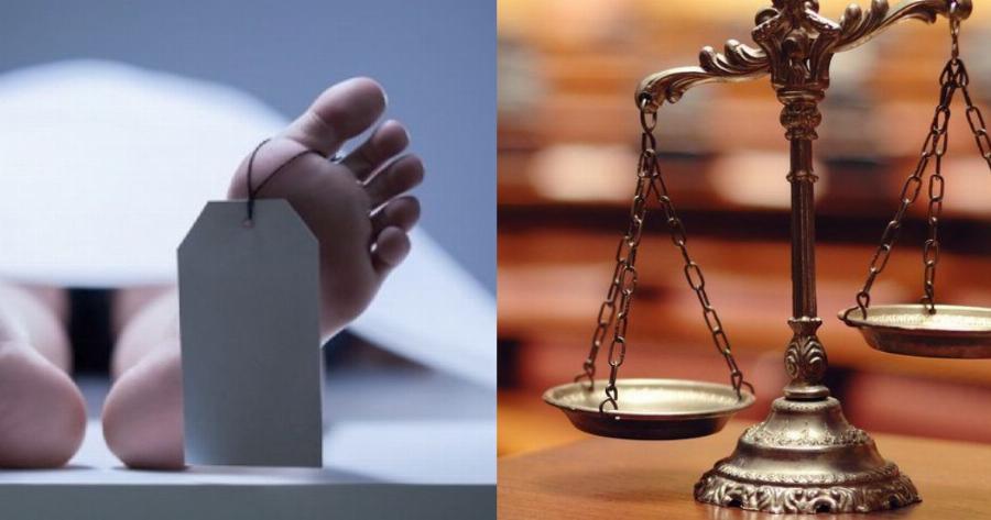 Σοκ στην Αθήνα: 38χρονη πέθανε αιφνίδια λίγες μέρες μετά τη γέννα – Η καταγγελία του συζύγου της