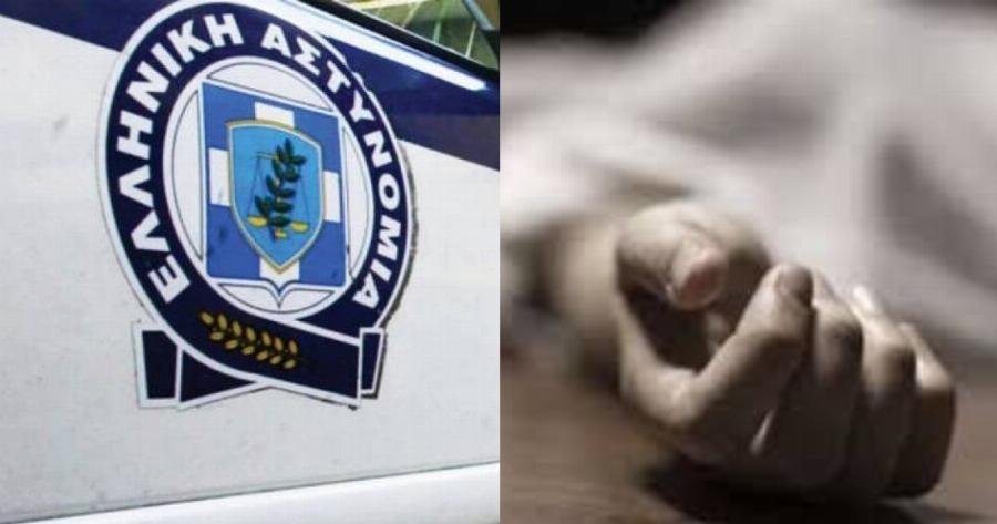 Σοκ στην Κεφαλονιά: 35χρονος αλλοδαπός εντοπίστηκε νεκρός στο Αργοστόλι