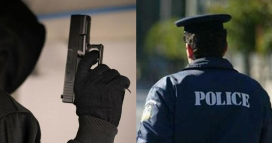 Σοκ στον Γέρακα: 67χρονος επιχειρηματίας βασανίστηκε από ληστές – Όμηρος ο γείτονάς του