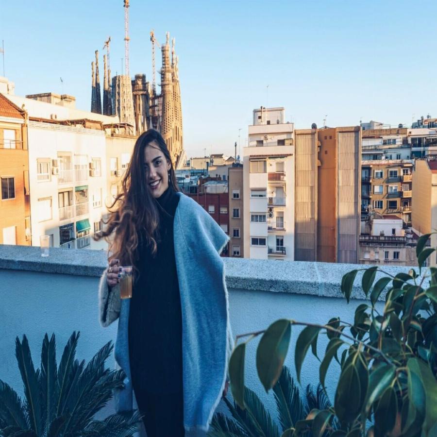 Forbes 2021: Τέσσερις Έλληνες κάτω των 30 ετών ανήκουν στη λίστα με τους πιο επιτυχημένους επιστήμονες