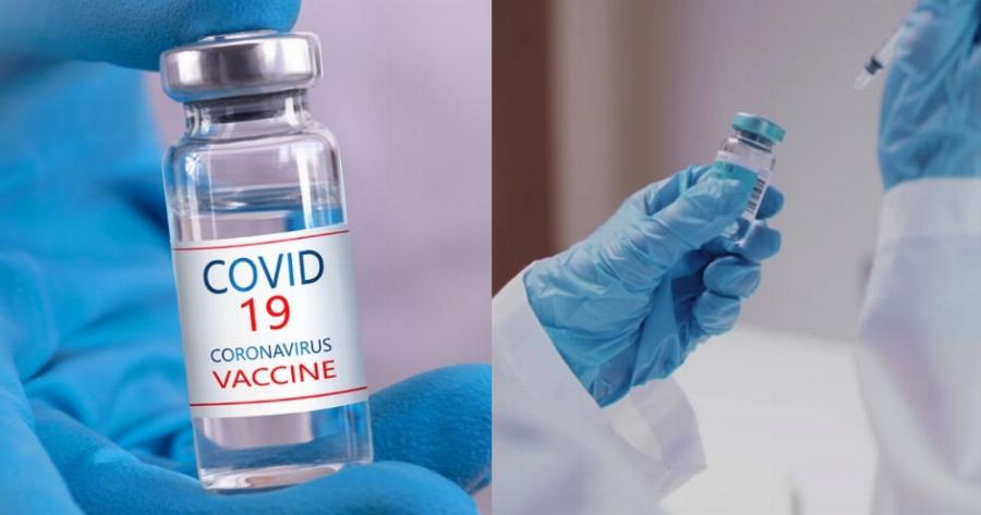 Θρίλερ στα Γιάννενα: Περισσότερα από 20 άτομα έκαναν εμβόλια χωρίς να είναι η σειρά τους