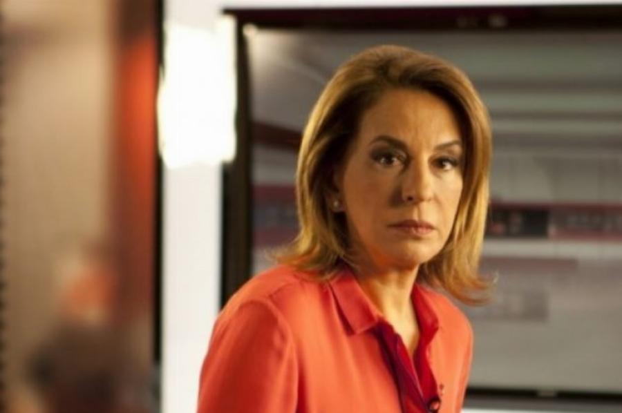 Δώδεκα διάσημες Ελληνίδες που έγιναν μανούλες μετά τα 40