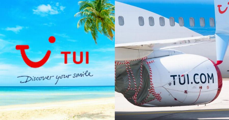 TUI Ελλάδα: Η χώρα μας είναι κορυφαίος προορισμός για τις οικογένειες