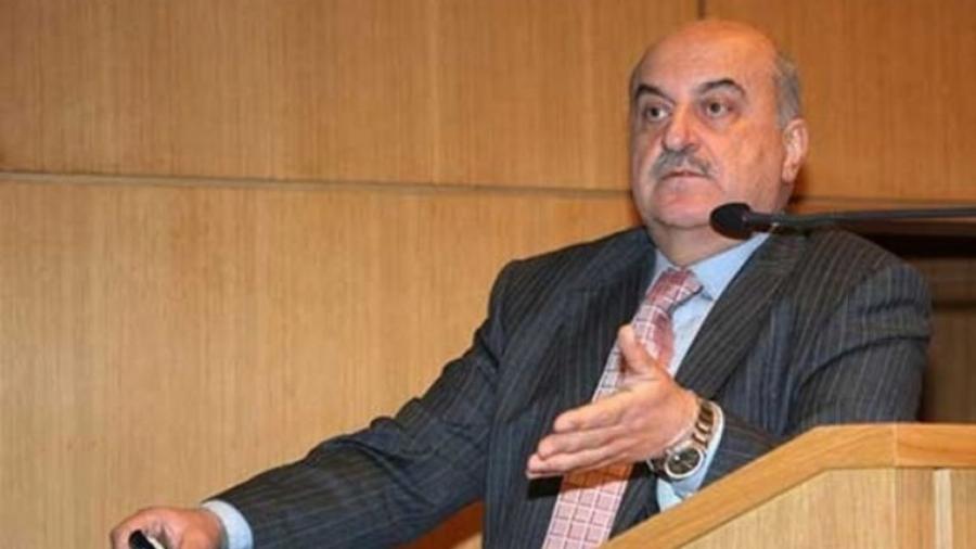 Βόμβα Τζανάκη: Πρόβλεψη σοκ – «Σήμερα ή αύριο μπορεί να έχουμε 5.000 κρούσματα»