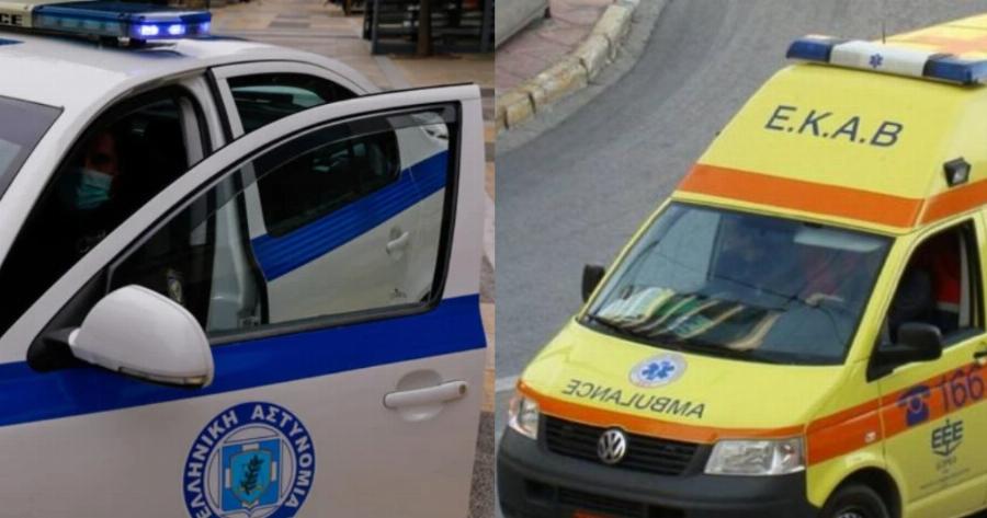 Βούλα τραγωδία: 31χρονος σεφ εντοπίστηκε νεκρός σε σπίτι που εργαζόταν – Συνελήφθη ο ιδιοκτήτης