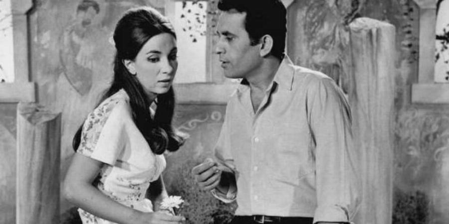 Νίκος Ξανθόπουλος: Η ζωή του πλέον ως αγρότης και ο παράδεισός του δίπλα στην Αθήνα