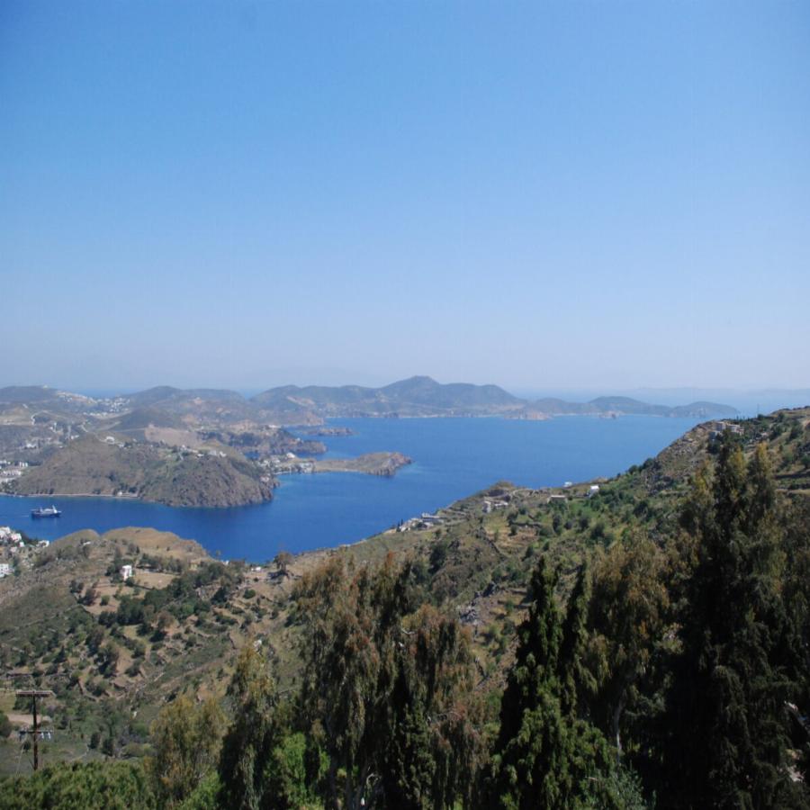 Τα τρία πιο παρεξηγημένα ελληνικά νησιά για να φύγεις απ’ τα συνηθισμένα το καλοκαίρι του 2021