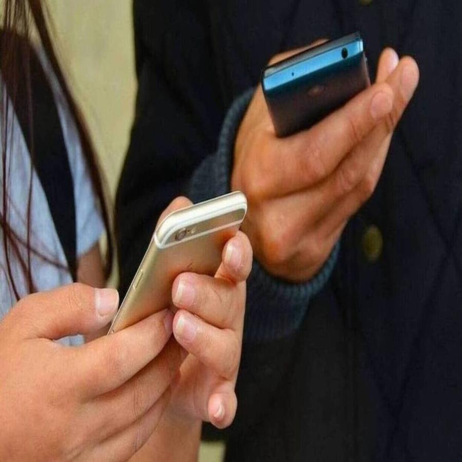 Κατάργηση SMS: Τέλος στο 13033 – Η ακριβής ημερομηνία που σταματάει οριστικά