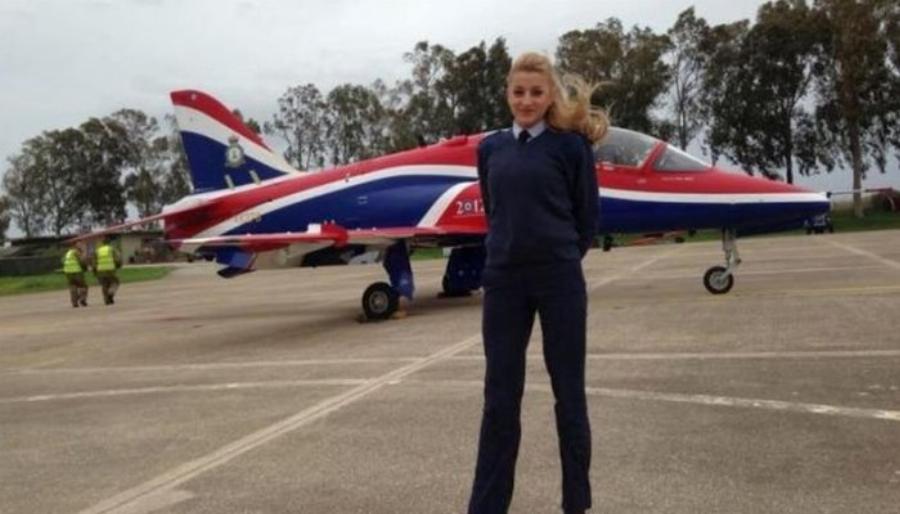 Άννα Πολλάτου: Το πόρισμα για το κατασκευαστικό λάθος του γερμανικού μοντέλου που της στοίχισε τη ζωή