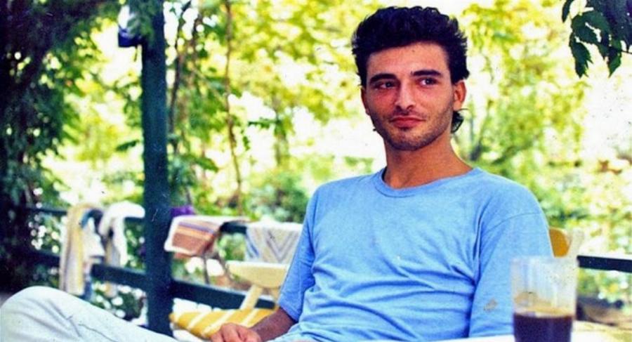 Θανάσης Τριαρίδης: Ο καρκινοπαθής γιατρός που το πρωί έκανε χημειοθεραπείες και μετά χειρουργούσε