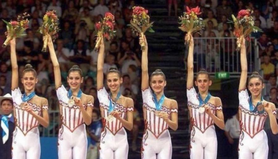 Άννα Πολλάτου: Το πόρισμα για το κατασκευαστικό λάθος του γερμανικού μοντέλου που της στοίχισε τη ζωή