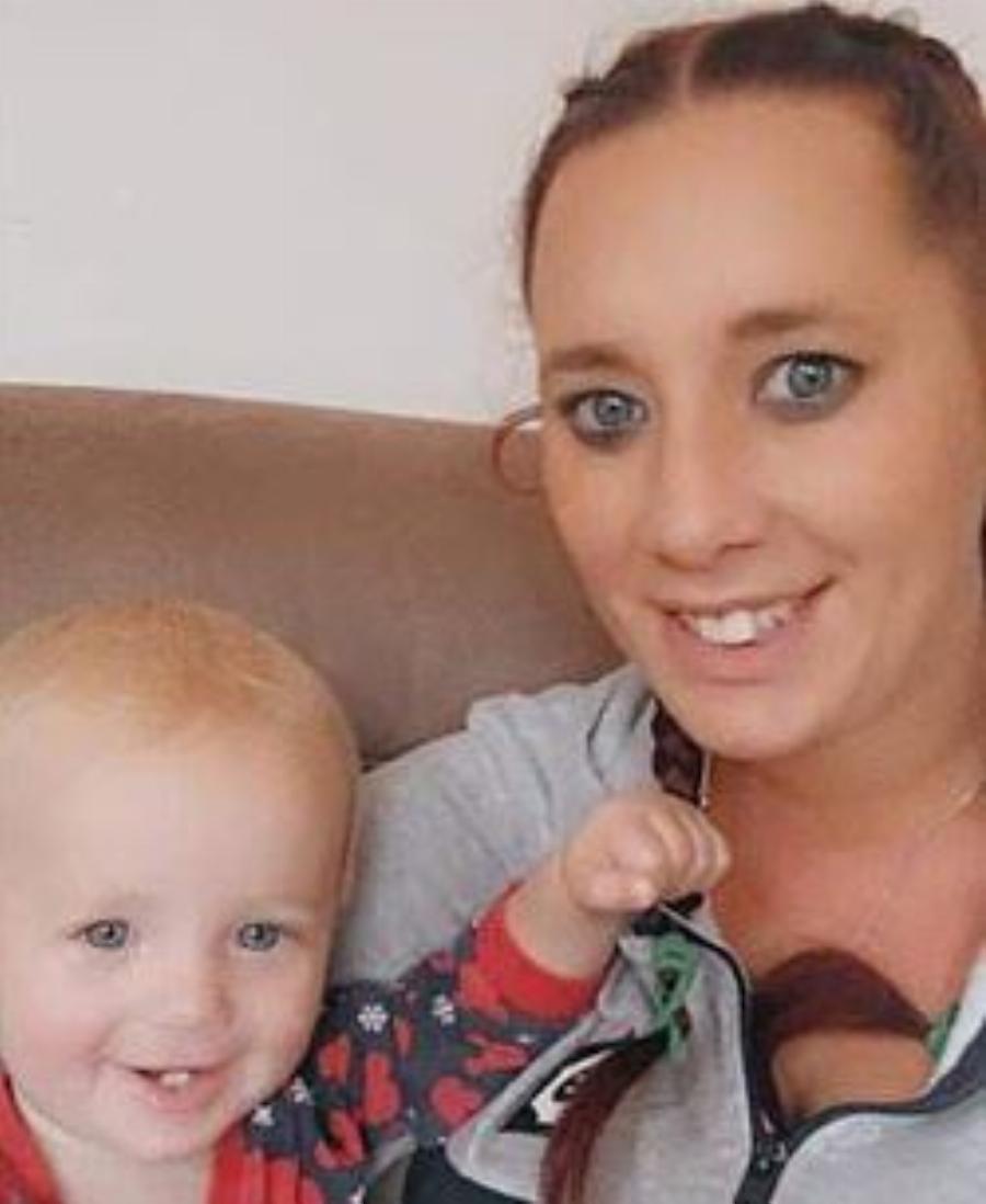 15χρονος ήρωας: Βούτηξε στο νερό και έσωσε τη ζωή μωρού που πνιγόταν