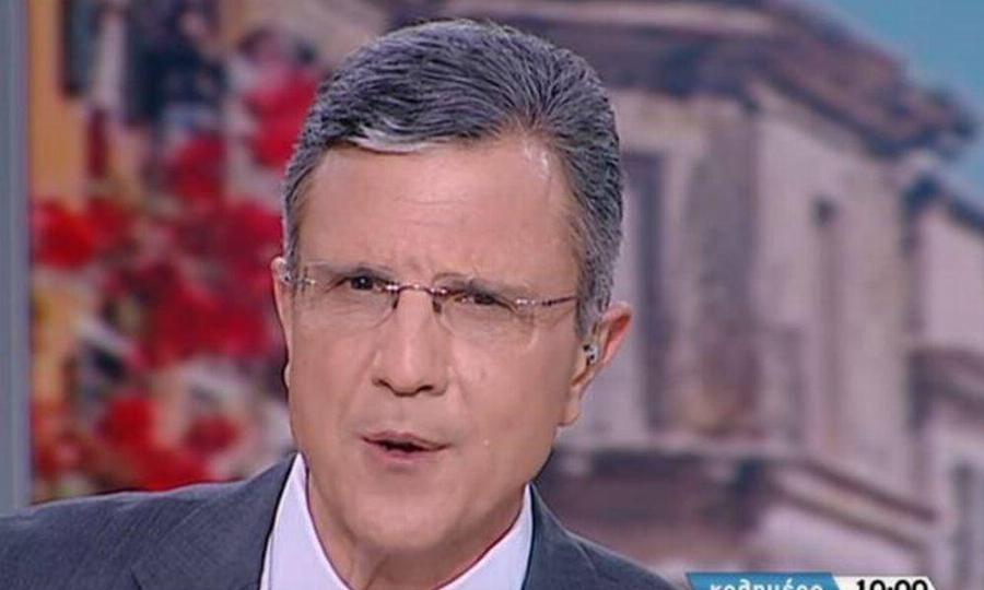 Μαχητές της ζωής: 10 διάσημοι Έλληνες που πάλεψαν με τον καρκίνο και βγήκαν νικητές