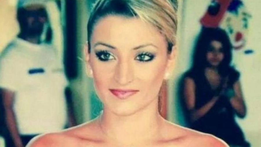 Άννα Πολλάτου: Το πόρισμα για το κατασκευαστικό λάθος του γερμανικού μοντέλου που της στοίχισε τη ζωή