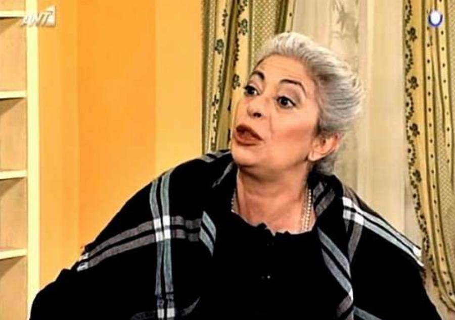 Κωνσταντίνου και Ελένης: Οι 8 αγαπημένοι ηθοποιοί της σειράς που έχουν φύγει από τη ζωή