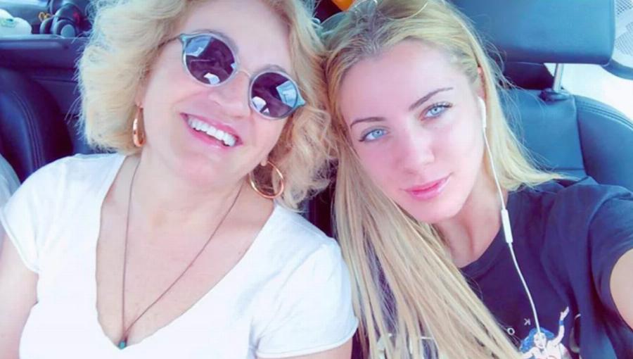 Δημήτρης Γιαννούσης: Ο Έλληνας γιατρός που σώζει ζωές στις εμπόλεμες ζώνες και στις αφρικανικές φαβέλες