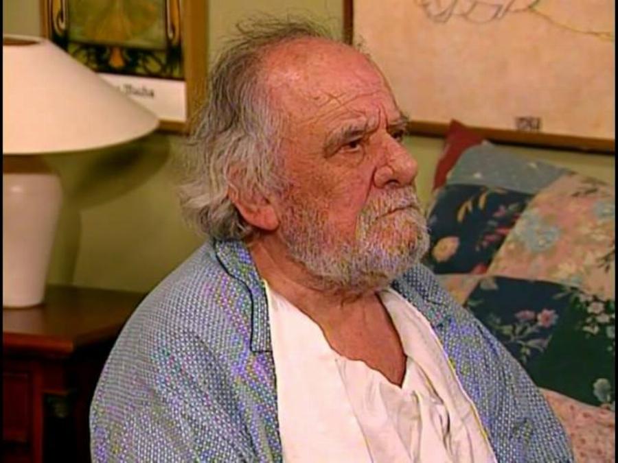 Κωνσταντίνου και Ελένης: Οι 8 αγαπημένοι ηθοποιοί της σειράς που έχουν φύγει από τη ζωή