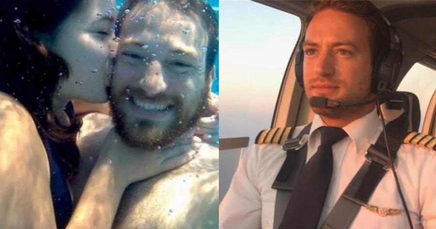 Γλυκά Νερά: «Ο Μπάμπης διασύρεται στο διαδίκτυο»