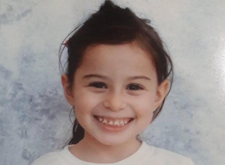 Τραγωδία Λεχαινά: Αγγελούδι, 5 ετών, παρασύρθηκε από αυτοκίνητο ενώ έκοβε παπαρούνες