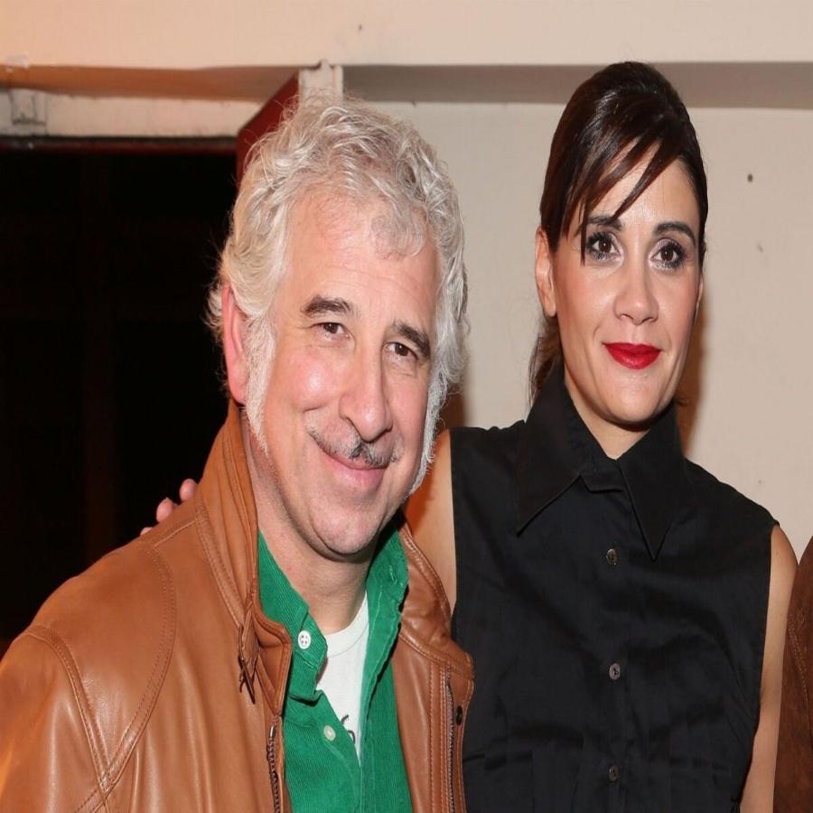 «Η μία είχε εμμονή μαζί μου και η άλλη εκδικητικά κίνητρα» – Ολόκληρη η απολογία Φιλιππίδη που δεν έπεισε