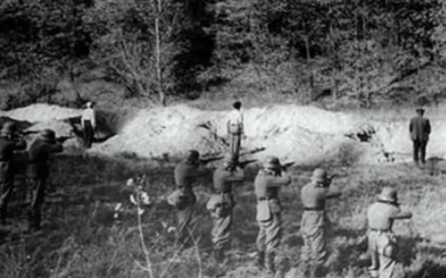 Το μαρτύριο της Κρητικιάς μάνας: Έκανε κατά λάθος το τραπέζι στους δολοφόνους των παιδιών της