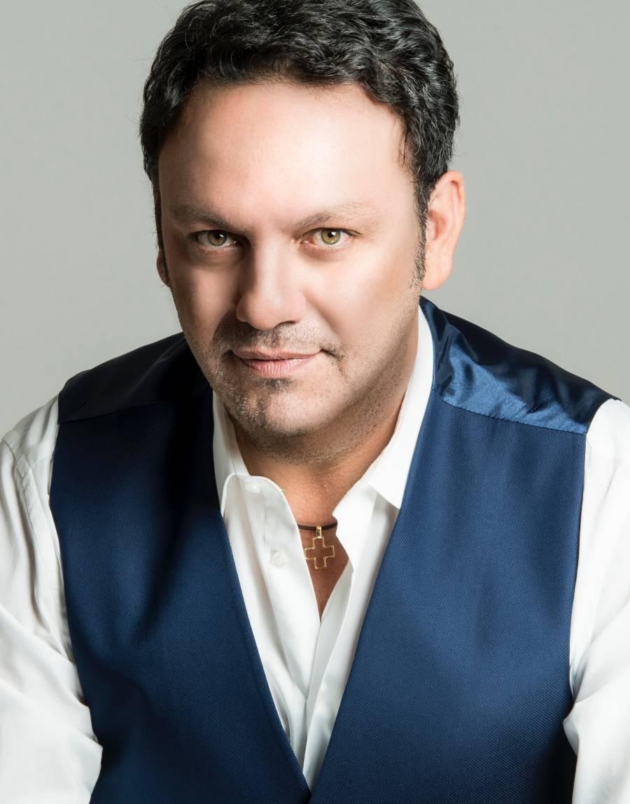 Τιμή τους και καμάρι τους: 15 διάσημοι Έλληνες που είναι τσιγγάνοι