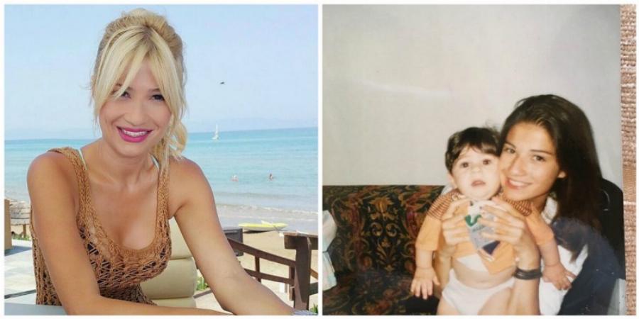 Σαν το καλό κρασί: 12 διάσημες αγνώριστες στην εφηβεία που ομορφαίνουν όσο περνάν τα χρόνια