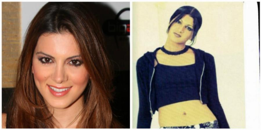 Σαν το καλό κρασί: 12 διάσημες αγνώριστες στην εφηβεία που ομορφαίνουν όσο περνάν τα χρόνια