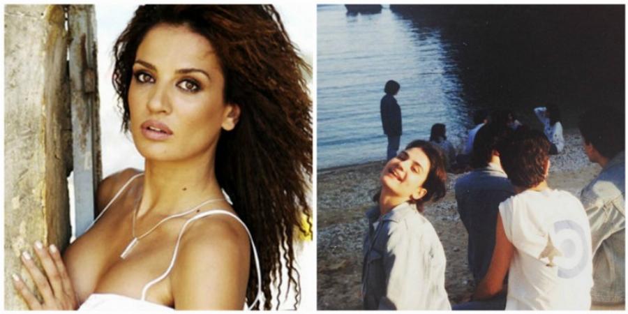 Σαν το καλό κρασί: 12 διάσημες αγνώριστες στην εφηβεία που ομορφαίνουν όσο περνάν τα χρόνια