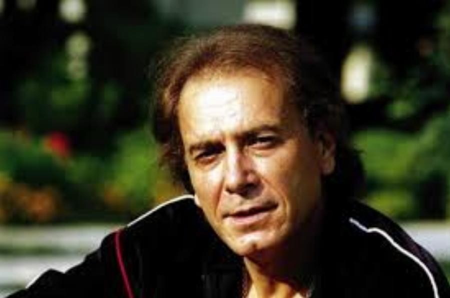 Δέκα Έλληνες ηθοποιοί που έδωσαν τέλος στη ζωή τους στο άνθος της ηλικίας τους