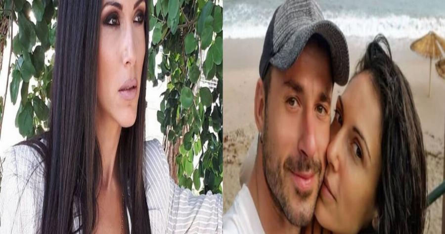 Ανθή Βούλγαρη: Η πίστη της στο Θεό, ο όγκος στο κεφάλι και το θαύμα του Αγίου Ιωάννη Ρώσου