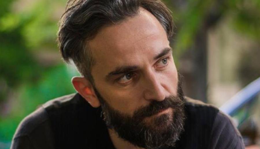 Αρνήθηκαν τα λεφτά γιατί δεν τους γέμιζαν: 7 Έλληνες ηθοποιοί που τα παράτησαν και άλλαξαν πορεία