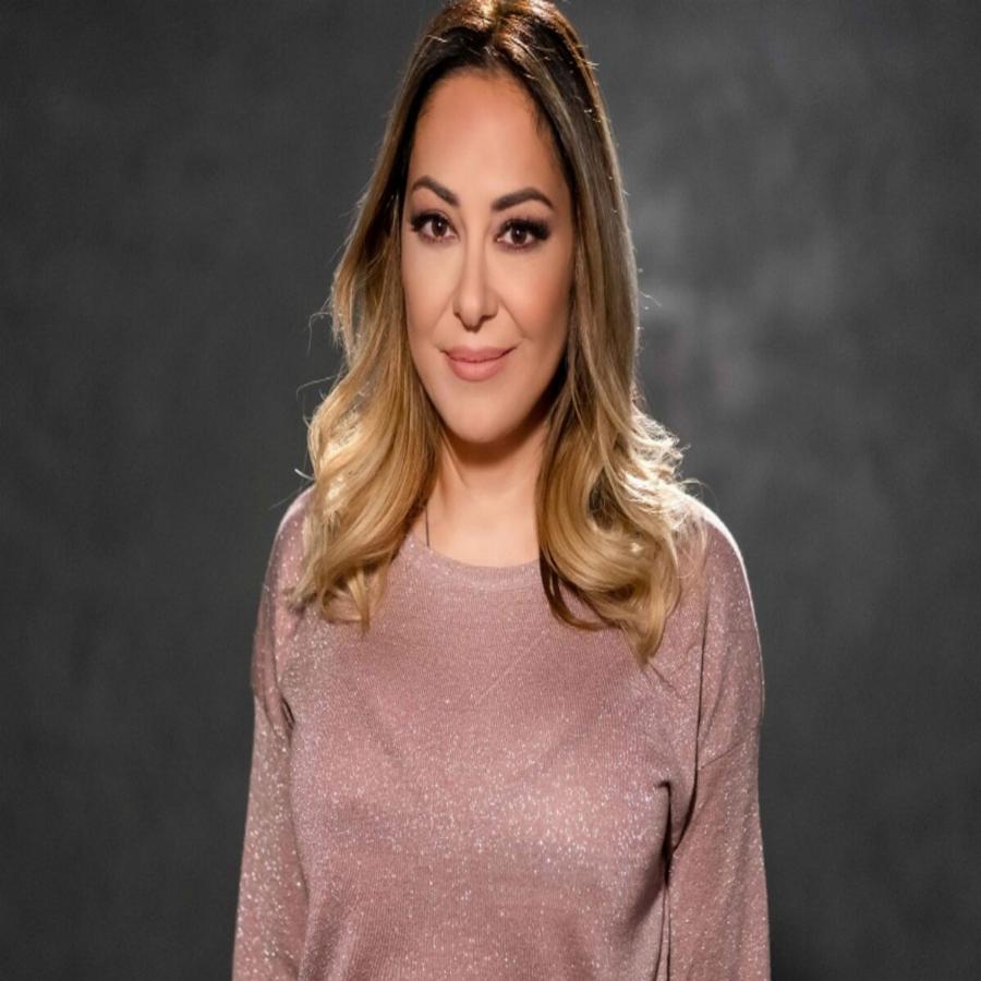 Μελίνα Ασλανίδου: Η αποκάλυψη για τον άγνωστο θάνατο του 20χρονου αδερφού της σε ηλικία 20 ετών