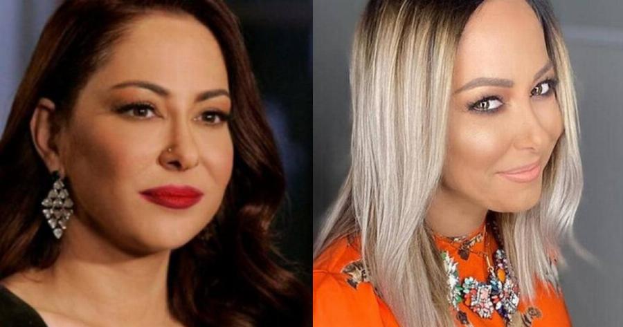 Μελίνα Ασλανίδου: Η αποκάλυψη για τον άγνωστο θάνατο του 20χρονου αδερφού της σε ηλικία 20 ετών