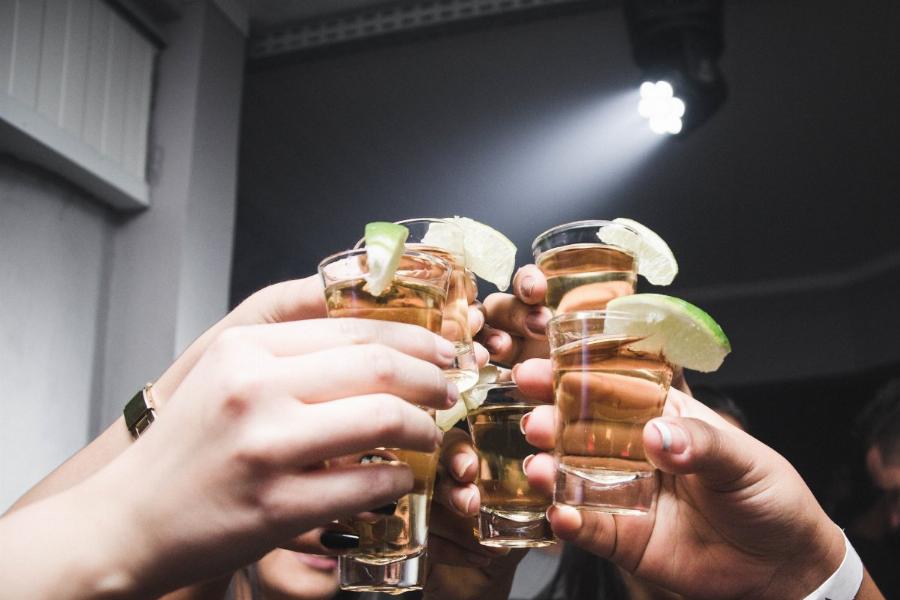 Lockdown τέλος: Καταργείται το SMS και το Click Away – Μεγάλη αλλαγή στο ωράριο απαγόρευσης κυκλοφορίας