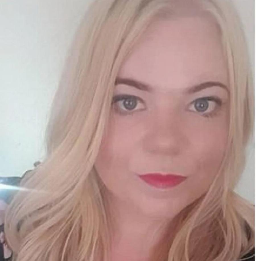 Υπέροχη ιστορία: Μπαμπάς ρωτά ιδιοκτήτρια καφετέριας αν ο ανάπηρος γιος του μπορεί να μπει, κι εκείνη του δίνει την πιο όμορφη απάντηση