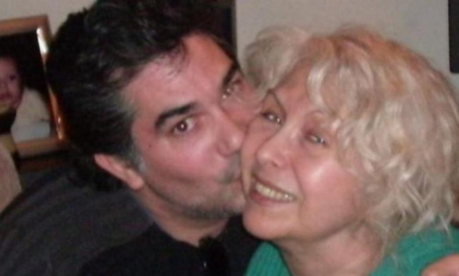 Ακόμα πανέμορφες: Πως είναι σήμερα οι πιο όμορφες πρωταγωνίστριες του παλιού Ελληνικού κινηματογράφου