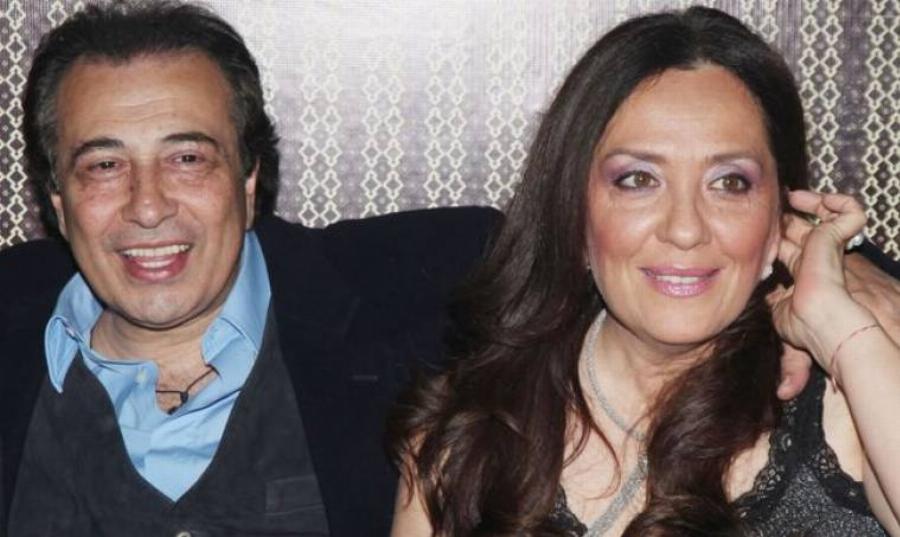 Έρωτας μέχρι τέλους: 20 διάσημα ζευγάρια, ερωτευμένα μετά από δεκαετίες γάμου