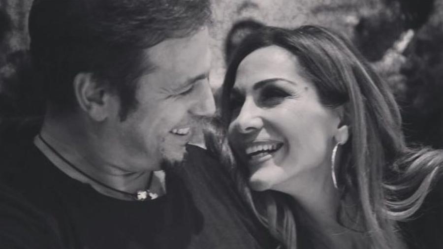 Έρωτας μέχρι τέλους: 20 διάσημα ζευγάρια, ερωτευμένα μετά από δεκαετίες γάμου