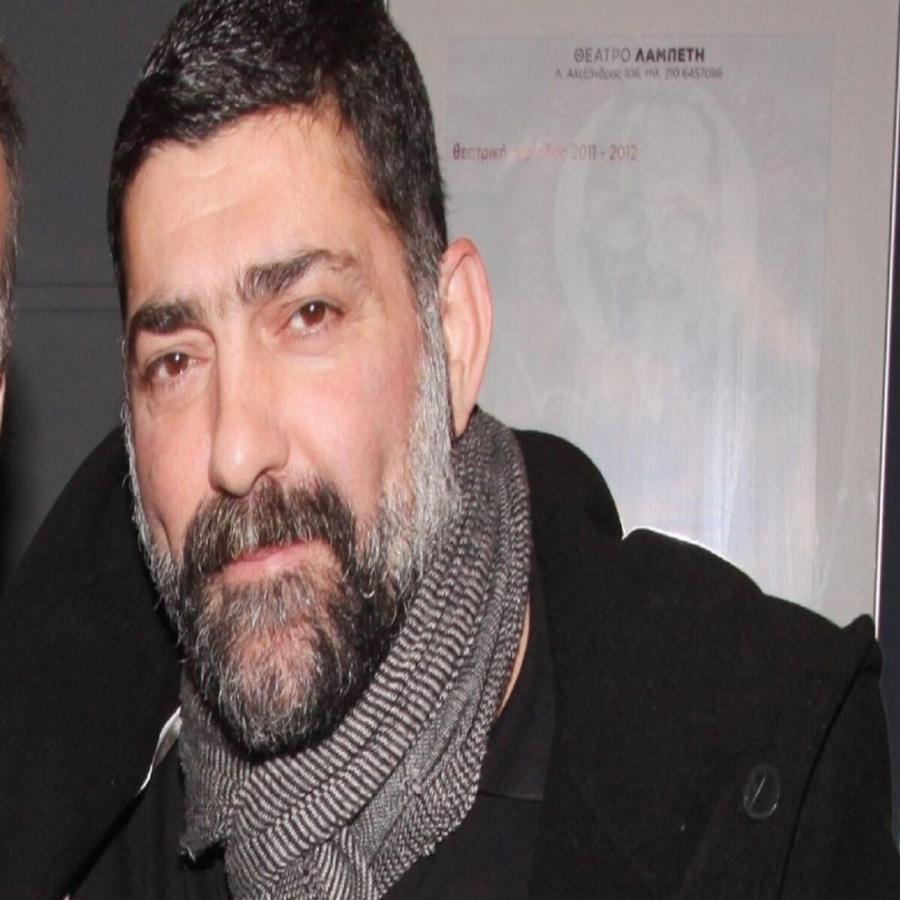 Τα κατάφεραν και καθάρισαν: 6 διάσημοι Έλληνες που νίκησαν τον αλκοολισμό