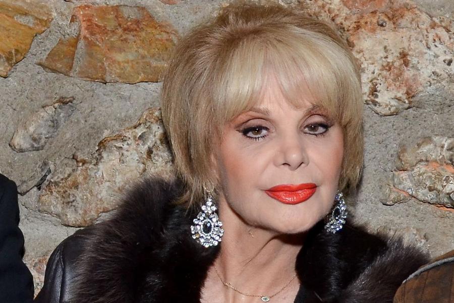 Οχτώ διάσημες Ελληνίδες που δεν έκανα ποτέ παιδί λόγω καριέρας είτε από επιλογή