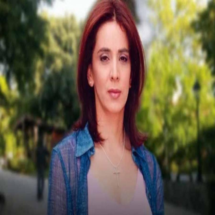 Η δασκάλα της καρδιάς μας: Το τραγικό τέλος της Ελευθερίας Βιδάκη με την ξαφνική αυτοκτονία μετά τη γέννηση του παιδιού της