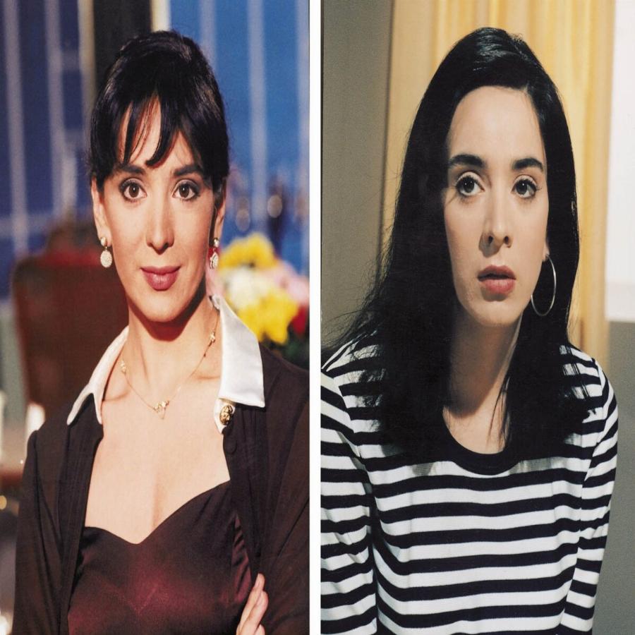 Η δασκάλα της καρδιάς μας: Το τραγικό τέλος της Ελευθερίας Βιδάκη με την ξαφνική αυτοκτονία μετά τη γέννηση του παιδιού της