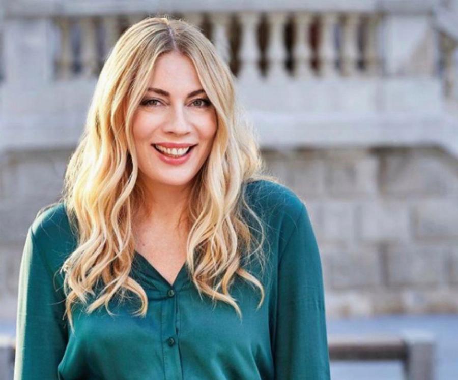 Οχτώ διάσημες Ελληνίδες που δεν έκανα ποτέ παιδί λόγω καριέρας είτε από επιλογή