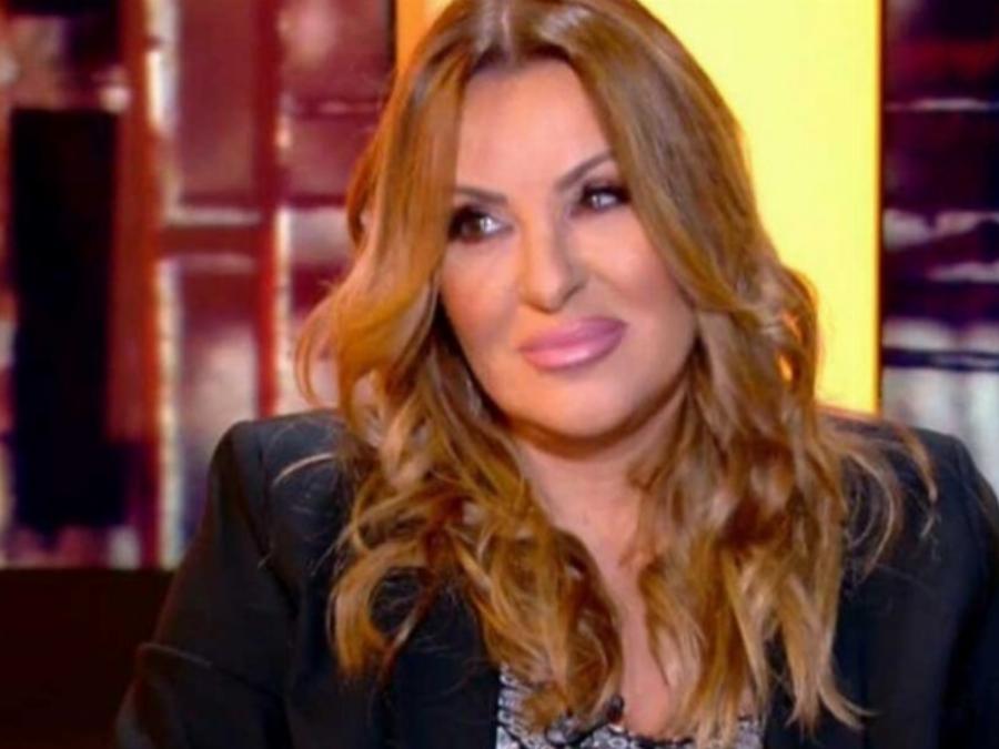 Οχτώ διάσημες Ελληνίδες που δεν έκανα ποτέ παιδί λόγω καριέρας είτε από επιλογή