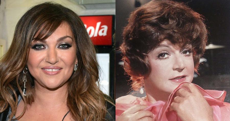 Το παραδέχτηκαν δημόσια: 10 διάσημες Ελληνίδες που έκαναν έκτρωση