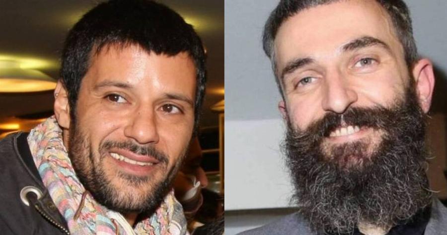 Αρνήθηκαν τα λεφτά γιατί δεν τους γέμιζαν: 7 Έλληνες ηθοποιοί που τα παράτησαν και άλλαξαν πορεία