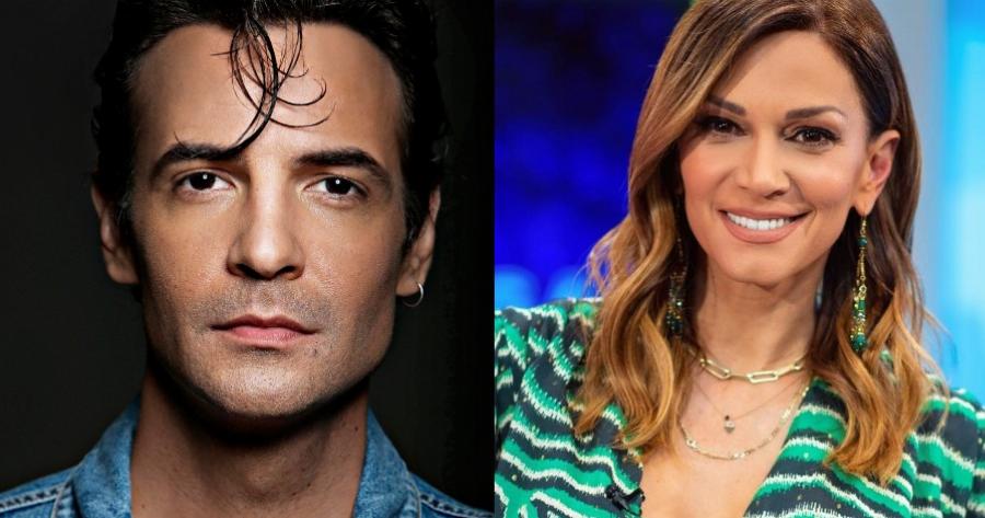 Έξι πασίγνωστοι Έλληνες που πάσχουν από αυτοάνοσα νοσήματα